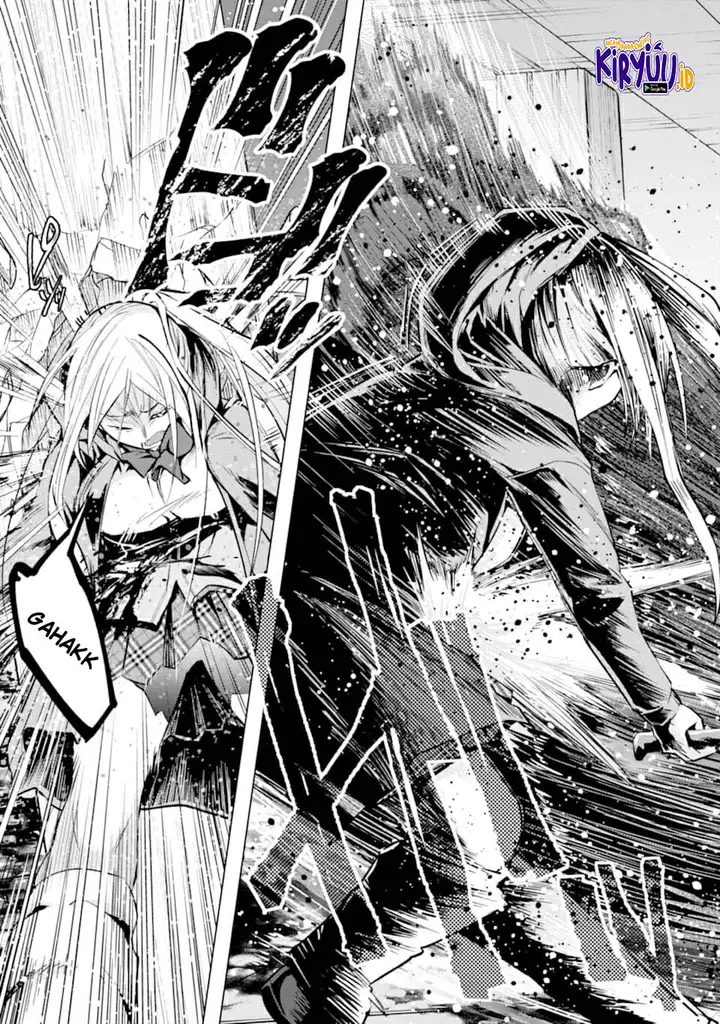 image-komik-monster-ga-afureru-sekai-ni-natta-node-suki-ni-ikitai-to-omoimasu-chapter-21-15/38