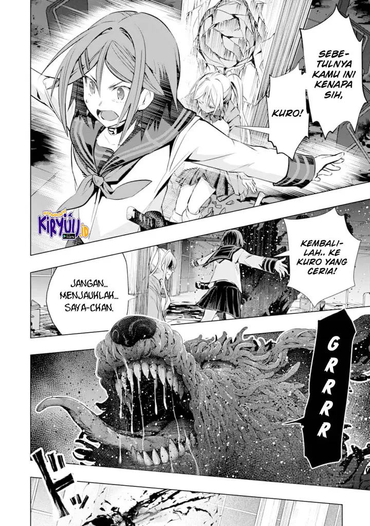 image-komik-monster-ga-afureru-sekai-ni-natta-node-suki-ni-ikitai-to-omoimasu-chapter-21-18/38