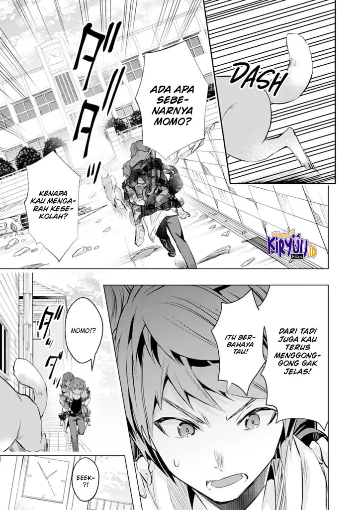 image-komik-monster-ga-afureru-sekai-ni-natta-node-suki-ni-ikitai-to-omoimasu-chapter-21-19/38