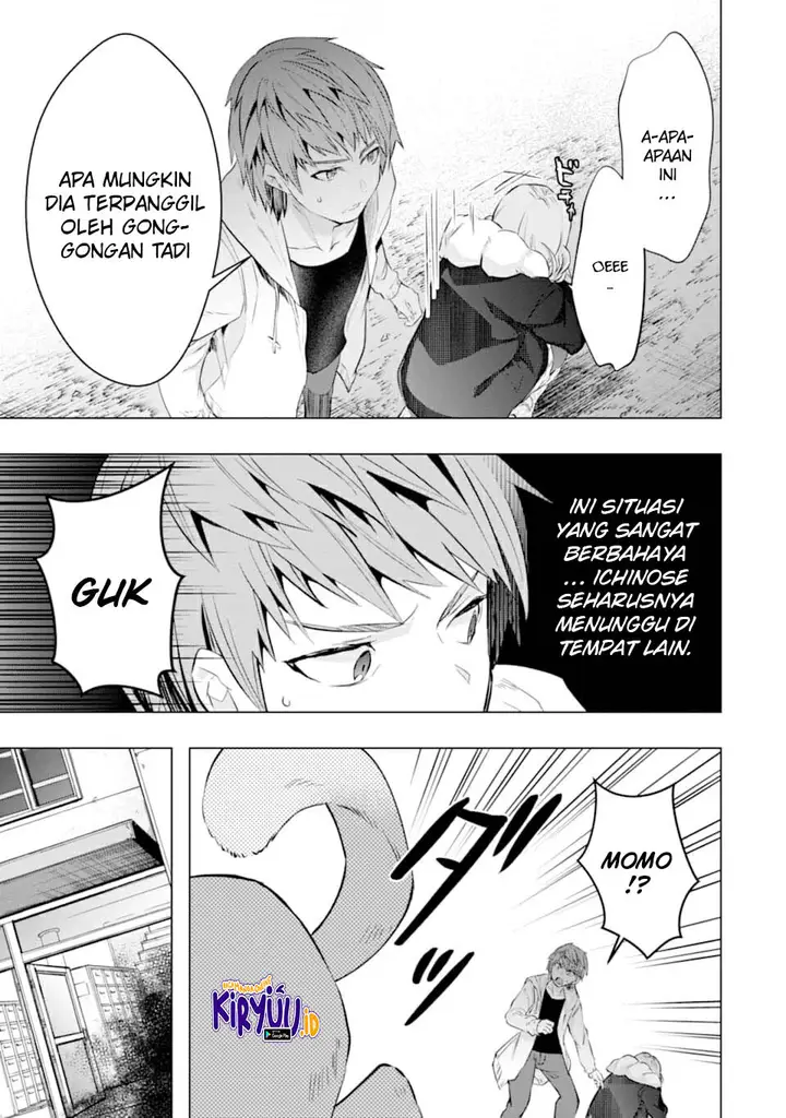 image-komik-monster-ga-afureru-sekai-ni-natta-node-suki-ni-ikitai-to-omoimasu-chapter-21-21/38