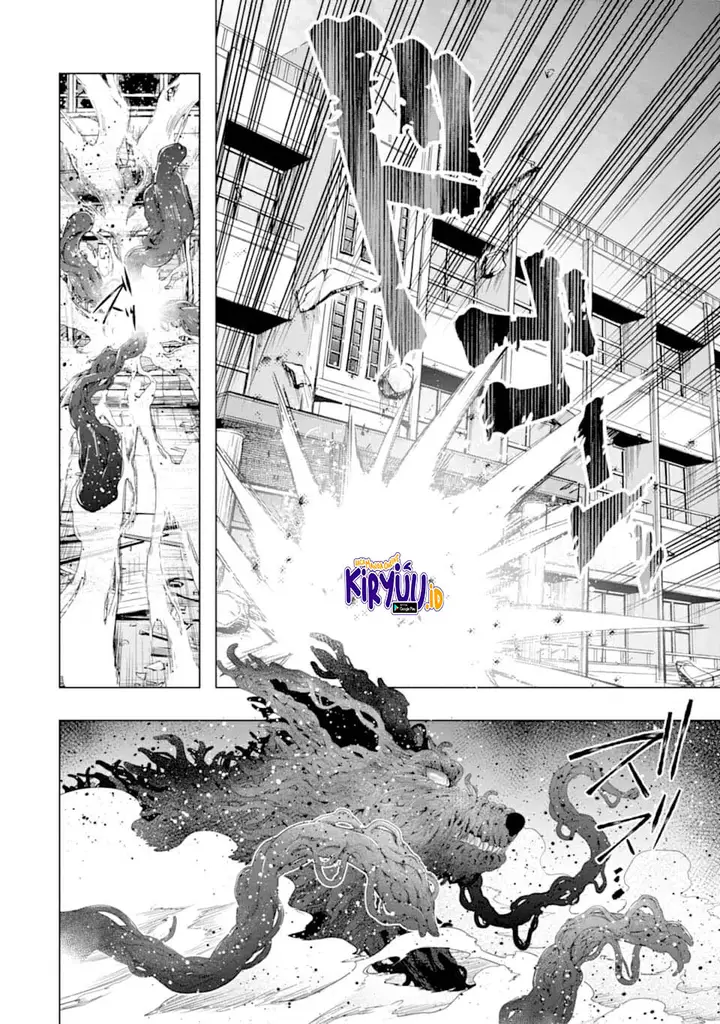 image-komik-monster-ga-afureru-sekai-ni-natta-node-suki-ni-ikitai-to-omoimasu-chapter-21-22/38