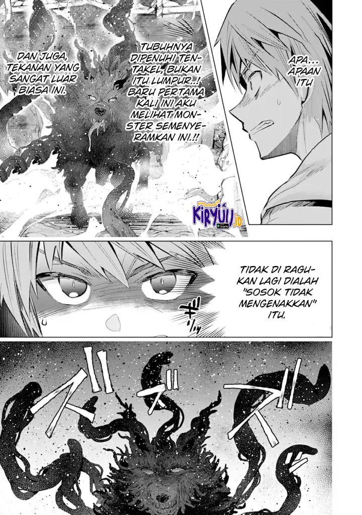 image-komik-monster-ga-afureru-sekai-ni-natta-node-suki-ni-ikitai-to-omoimasu-chapter-21-23/38