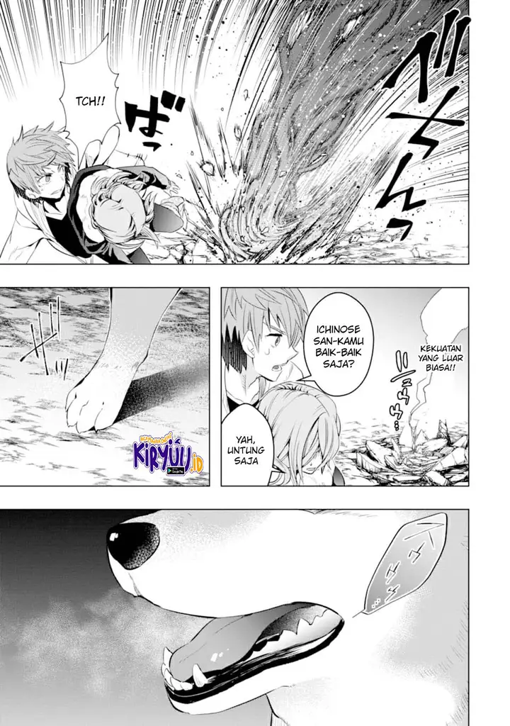 image-komik-monster-ga-afureru-sekai-ni-natta-node-suki-ni-ikitai-to-omoimasu-chapter-21-25/38