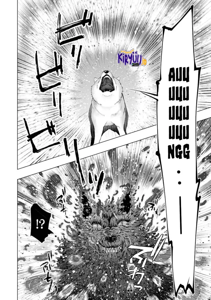 image-komik-monster-ga-afureru-sekai-ni-natta-node-suki-ni-ikitai-to-omoimasu-chapter-21-26/38