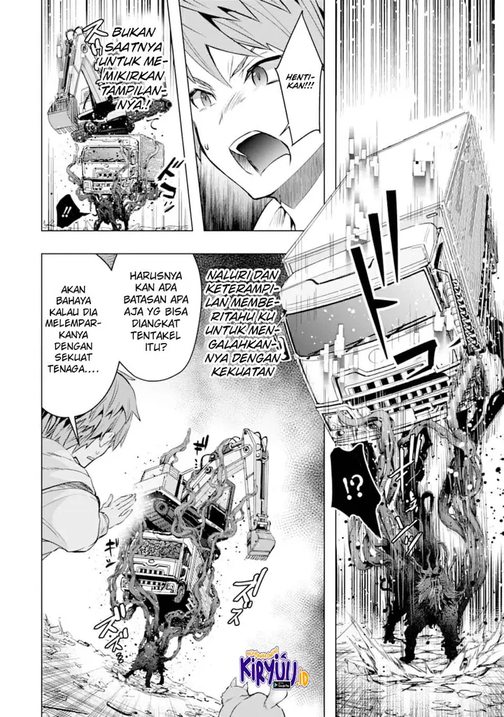 image-komik-monster-ga-afureru-sekai-ni-natta-node-suki-ni-ikitai-to-omoimasu-chapter-21-28/38