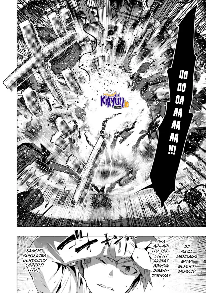 image-komik-monster-ga-afureru-sekai-ni-natta-node-suki-ni-ikitai-to-omoimasu-chapter-21-30/38