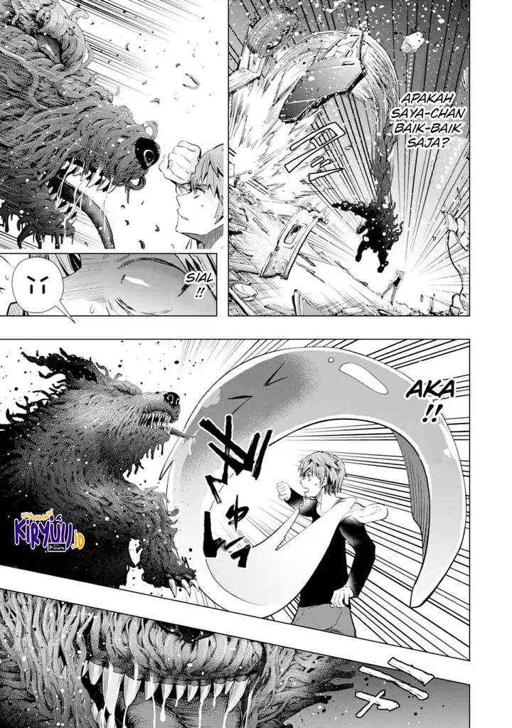 image-komik-monster-ga-afureru-sekai-ni-natta-node-suki-ni-ikitai-to-omoimasu-chapter-21-31/38