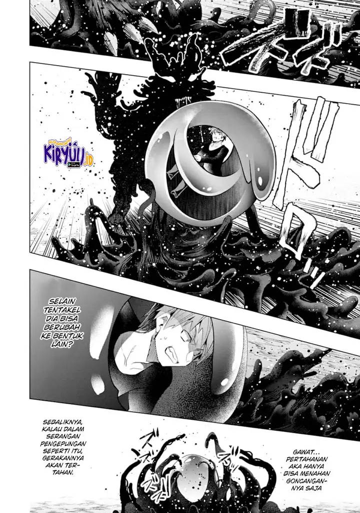 image-komik-monster-ga-afureru-sekai-ni-natta-node-suki-ni-ikitai-to-omoimasu-chapter-21-32/38