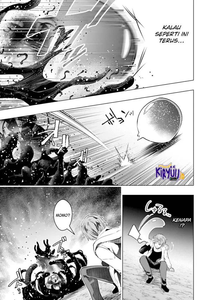 image-komik-monster-ga-afureru-sekai-ni-natta-node-suki-ni-ikitai-to-omoimasu-chapter-21-33/38