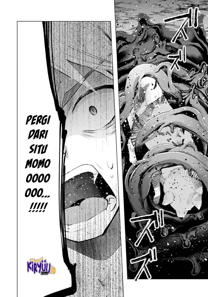 image-komik-monster-ga-afureru-sekai-ni-natta-node-suki-ni-ikitai-to-omoimasu-chapter-21-34/38