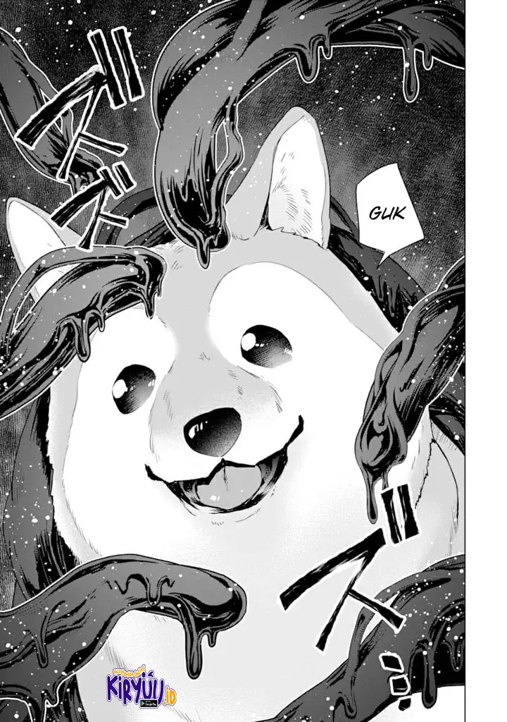 image-komik-monster-ga-afureru-sekai-ni-natta-node-suki-ni-ikitai-to-omoimasu-chapter-21-35/38