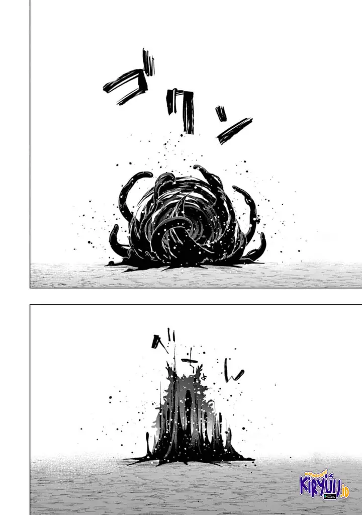 image-komik-monster-ga-afureru-sekai-ni-natta-node-suki-ni-ikitai-to-omoimasu-chapter-21-36/38