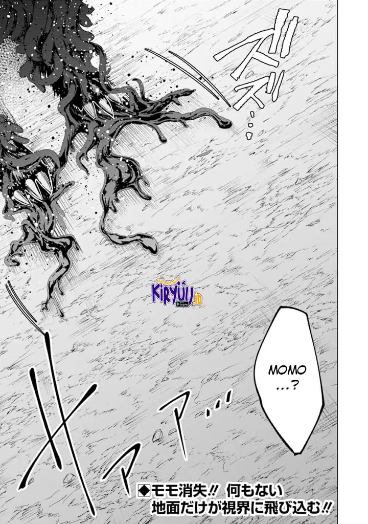 image-komik-monster-ga-afureru-sekai-ni-natta-node-suki-ni-ikitai-to-omoimasu-chapter-21-37/38