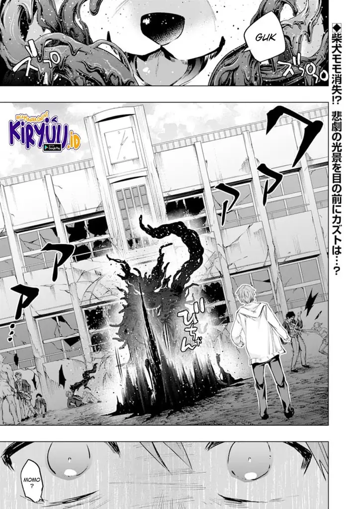 image-komik-monster-ga-afureru-sekai-ni-natta-node-suki-ni-ikitai-to-omoimasu-chapter-22-1/35
