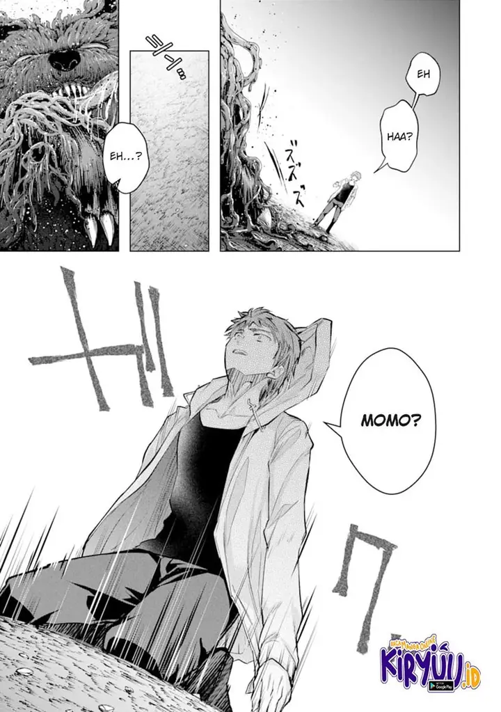 image-komik-monster-ga-afureru-sekai-ni-natta-node-suki-ni-ikitai-to-omoimasu-chapter-22-3/35