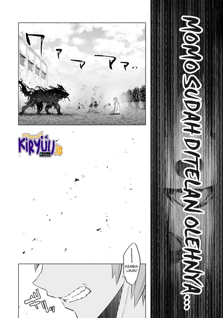 image-komik-monster-ga-afureru-sekai-ni-natta-node-suki-ni-ikitai-to-omoimasu-chapter-22-4/35