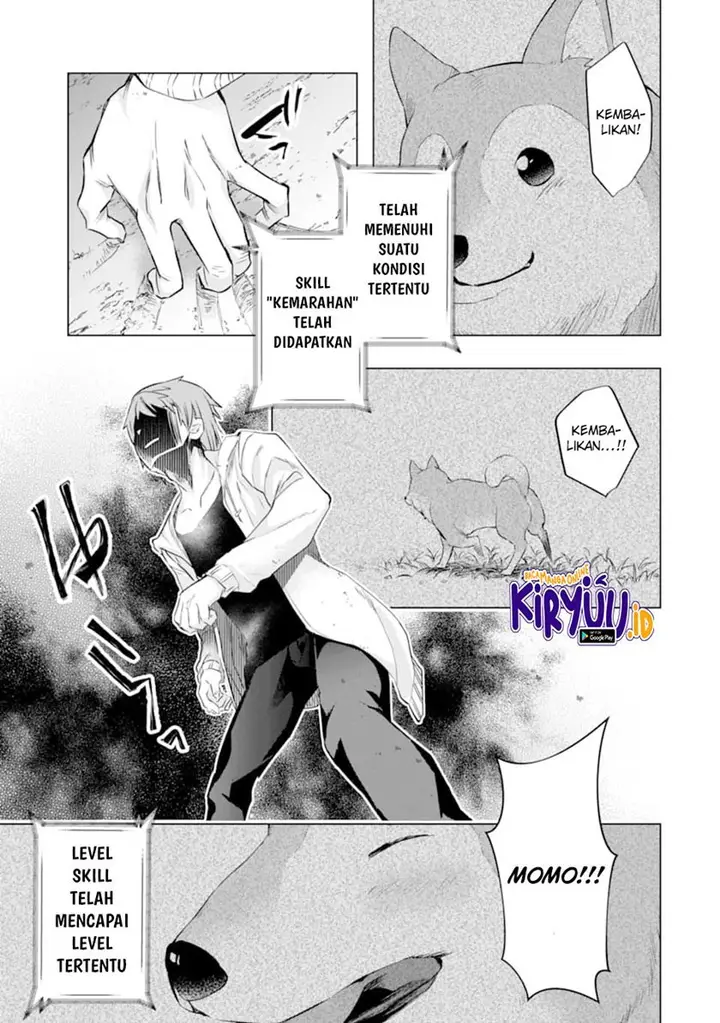 image-komik-monster-ga-afureru-sekai-ni-natta-node-suki-ni-ikitai-to-omoimasu-chapter-22-5/35