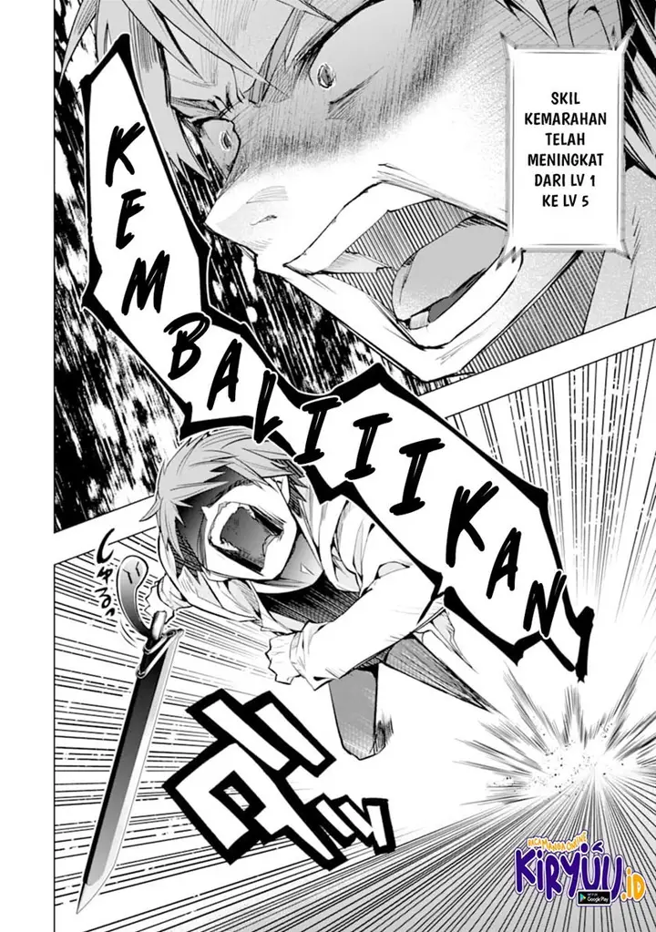 image-komik-monster-ga-afureru-sekai-ni-natta-node-suki-ni-ikitai-to-omoimasu-chapter-22-6/35