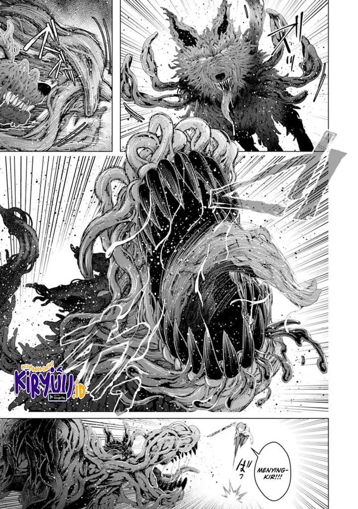 image-komik-monster-ga-afureru-sekai-ni-natta-node-suki-ni-ikitai-to-omoimasu-chapter-22-7/35