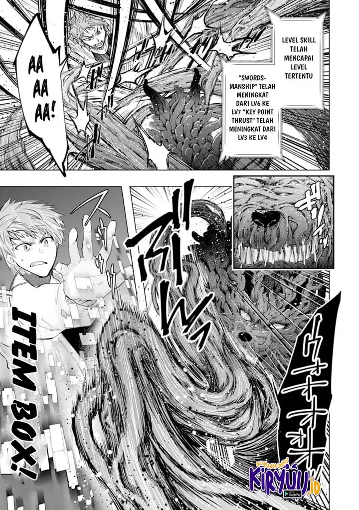 image-komik-monster-ga-afureru-sekai-ni-natta-node-suki-ni-ikitai-to-omoimasu-chapter-22-11/35