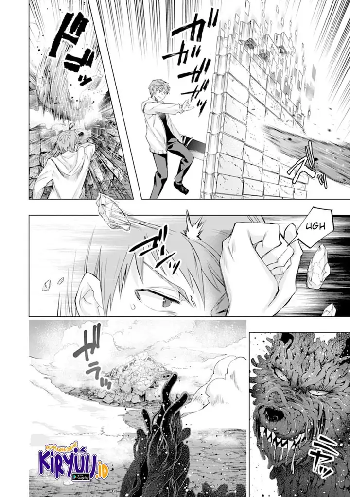 image-komik-monster-ga-afureru-sekai-ni-natta-node-suki-ni-ikitai-to-omoimasu-chapter-22-12/35