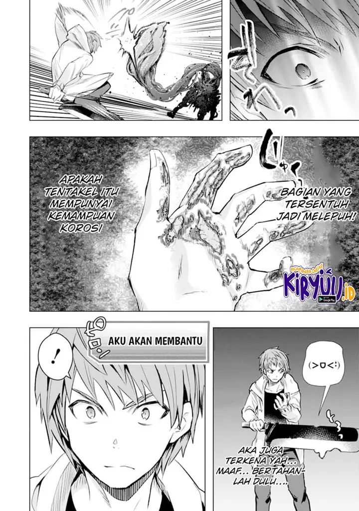 image-komik-monster-ga-afureru-sekai-ni-natta-node-suki-ni-ikitai-to-omoimasu-chapter-22-14/35