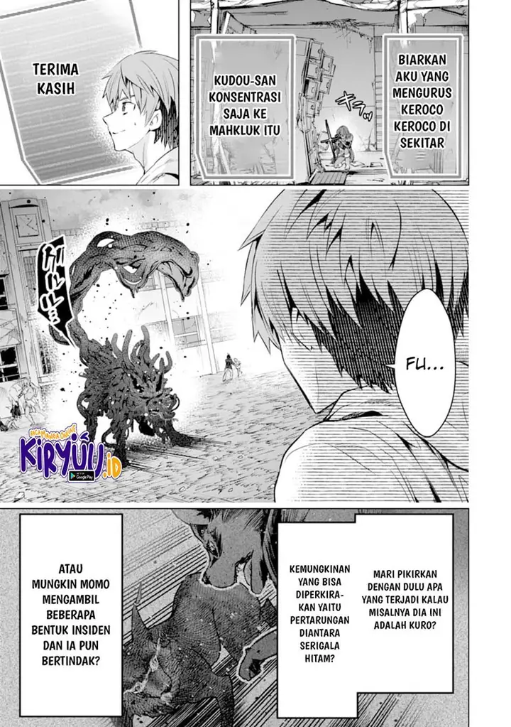 image-komik-monster-ga-afureru-sekai-ni-natta-node-suki-ni-ikitai-to-omoimasu-chapter-22-15/35