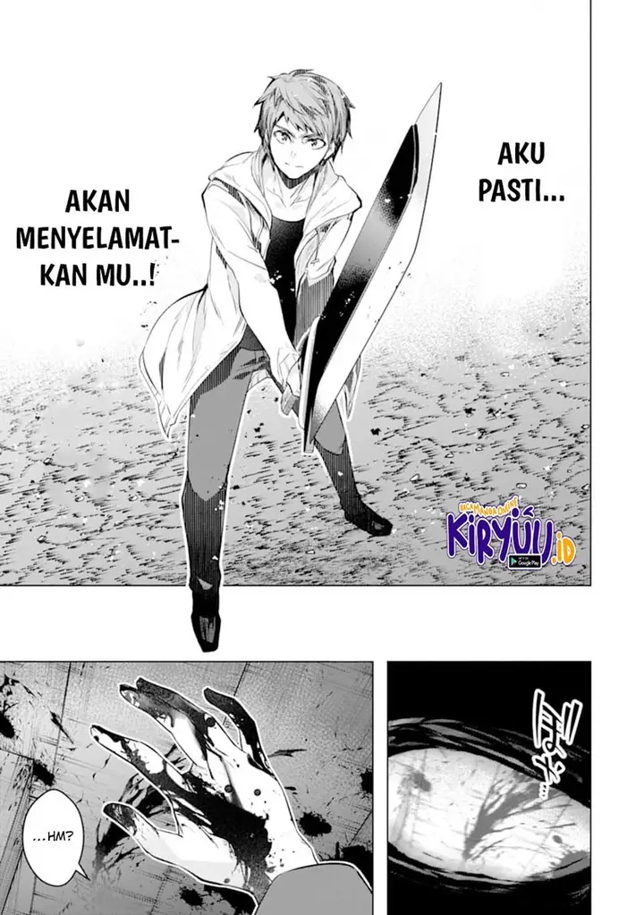 image-komik-monster-ga-afureru-sekai-ni-natta-node-suki-ni-ikitai-to-omoimasu-chapter-22-17/35