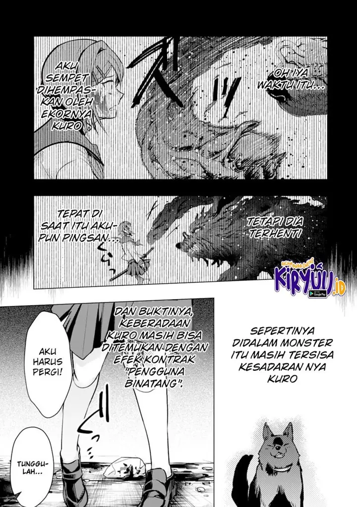 image-komik-monster-ga-afureru-sekai-ni-natta-node-suki-ni-ikitai-to-omoimasu-chapter-22-19/35