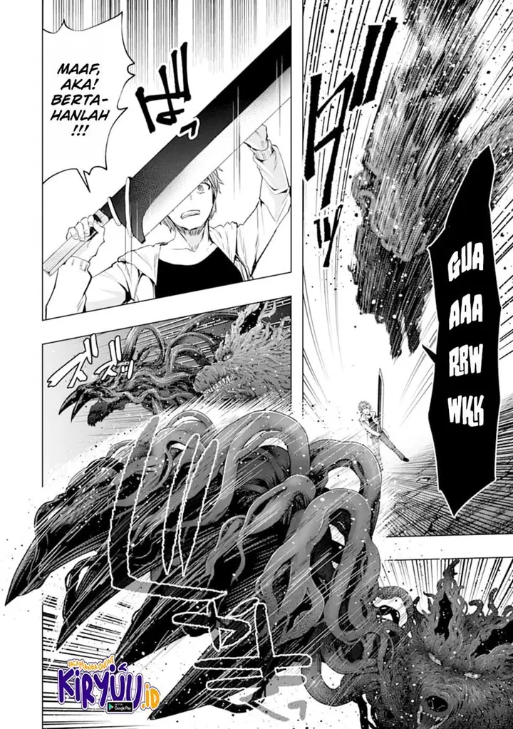 image-komik-monster-ga-afureru-sekai-ni-natta-node-suki-ni-ikitai-to-omoimasu-chapter-22-22/35