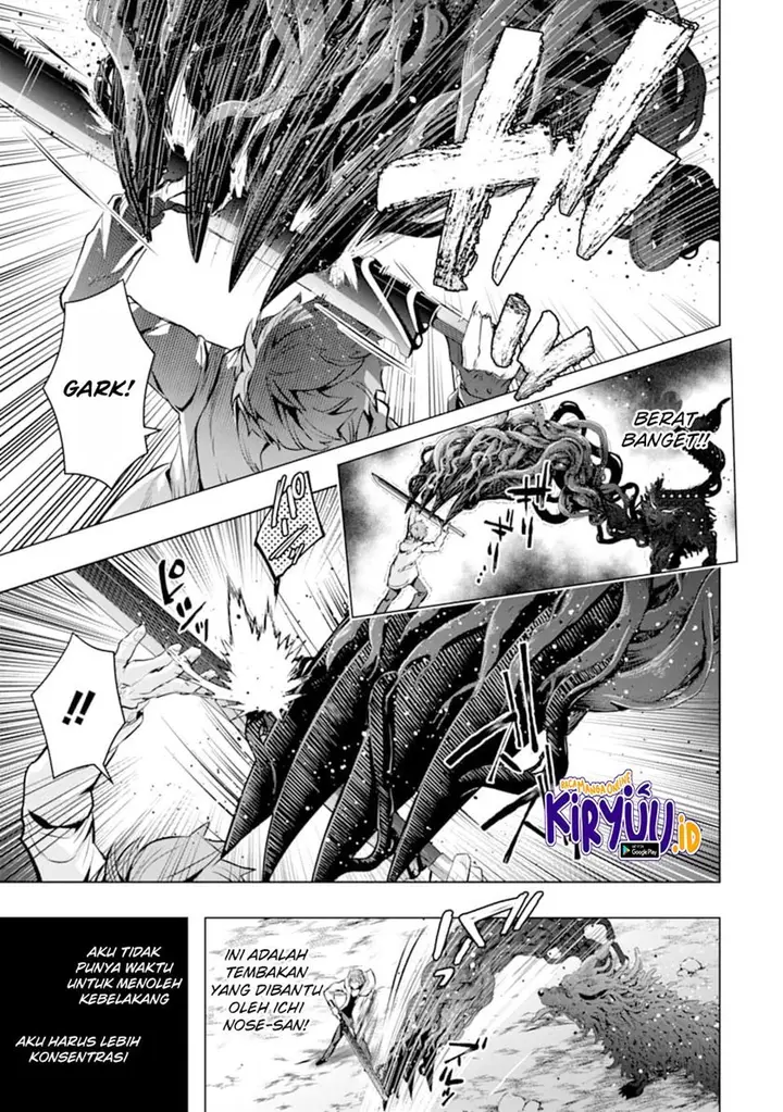 image-komik-monster-ga-afureru-sekai-ni-natta-node-suki-ni-ikitai-to-omoimasu-chapter-22-23/35