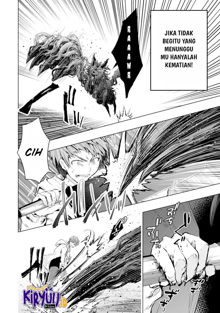 image-komik-monster-ga-afureru-sekai-ni-natta-node-suki-ni-ikitai-to-omoimasu-chapter-22-24/35