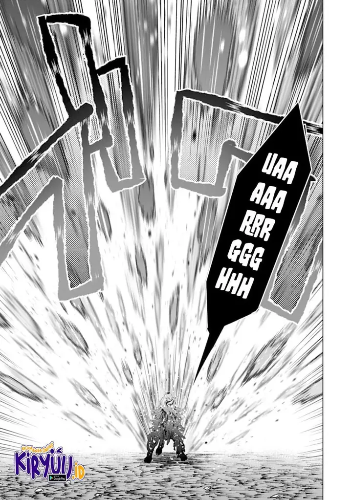 image-komik-monster-ga-afureru-sekai-ni-natta-node-suki-ni-ikitai-to-omoimasu-chapter-22-27/35