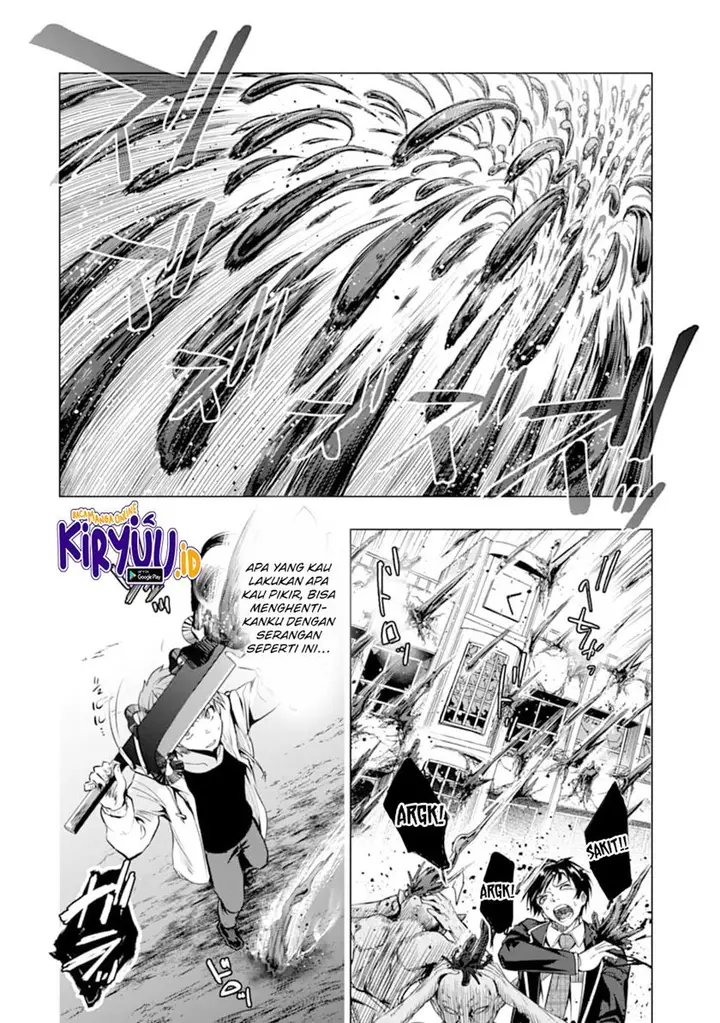 image-komik-monster-ga-afureru-sekai-ni-natta-node-suki-ni-ikitai-to-omoimasu-chapter-22-28/35