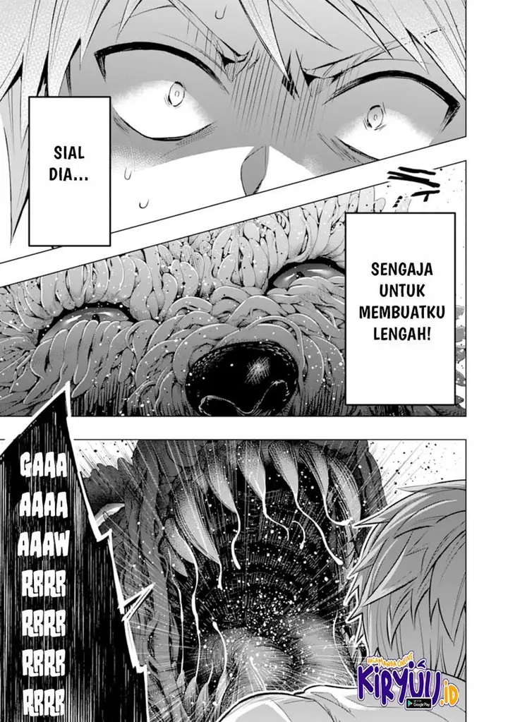 image-komik-monster-ga-afureru-sekai-ni-natta-node-suki-ni-ikitai-to-omoimasu-chapter-22-31/35