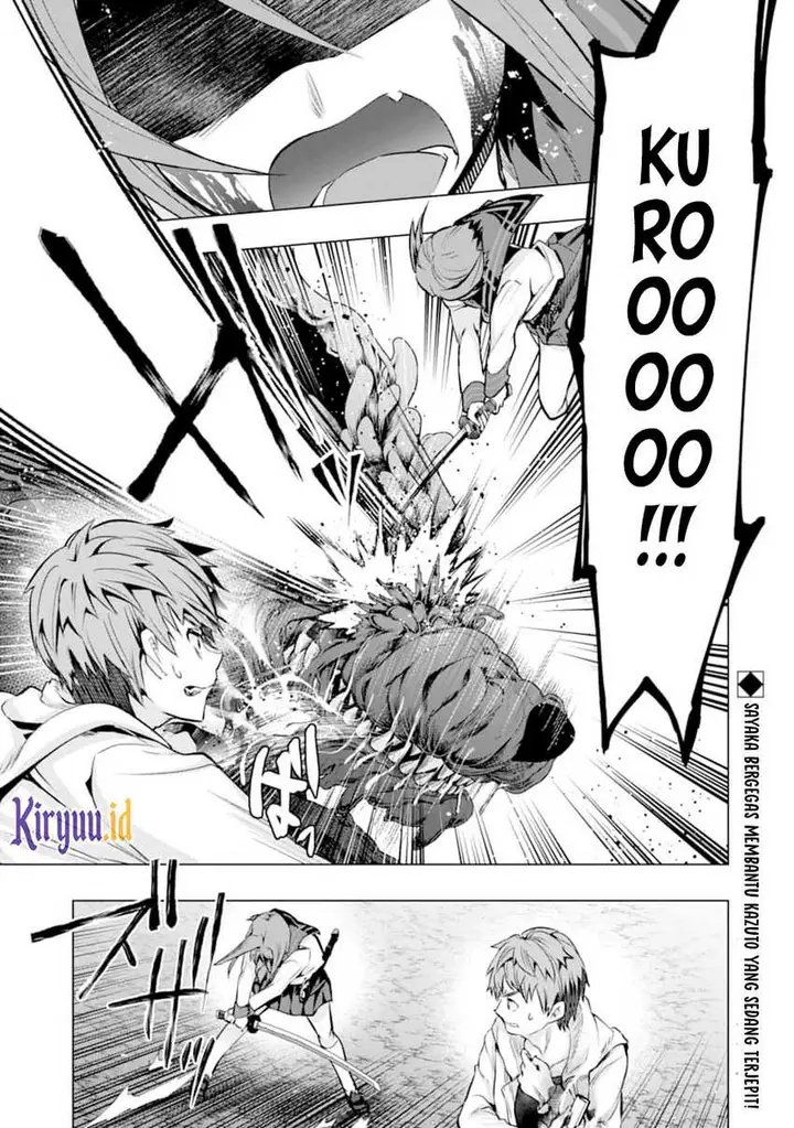 image-komik-monster-ga-afureru-sekai-ni-natta-node-suki-ni-ikitai-to-omoimasu-chapter-23-1/28