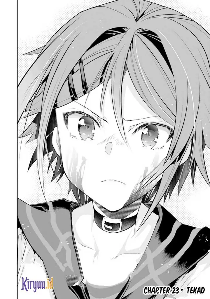 image-komik-monster-ga-afureru-sekai-ni-natta-node-suki-ni-ikitai-to-omoimasu-chapter-23-2/28