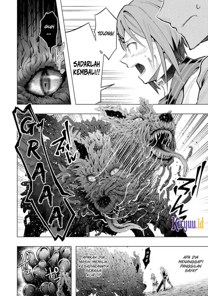 image-komik-monster-ga-afureru-sekai-ni-natta-node-suki-ni-ikitai-to-omoimasu-chapter-23-4/28