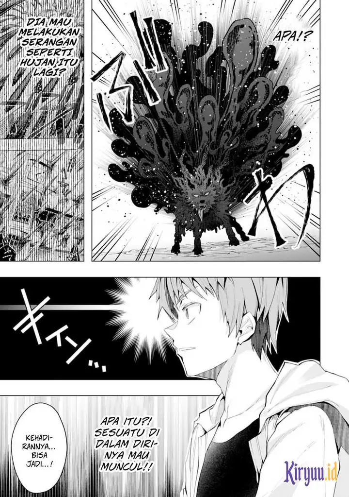 image-komik-monster-ga-afureru-sekai-ni-natta-node-suki-ni-ikitai-to-omoimasu-chapter-23-5/28