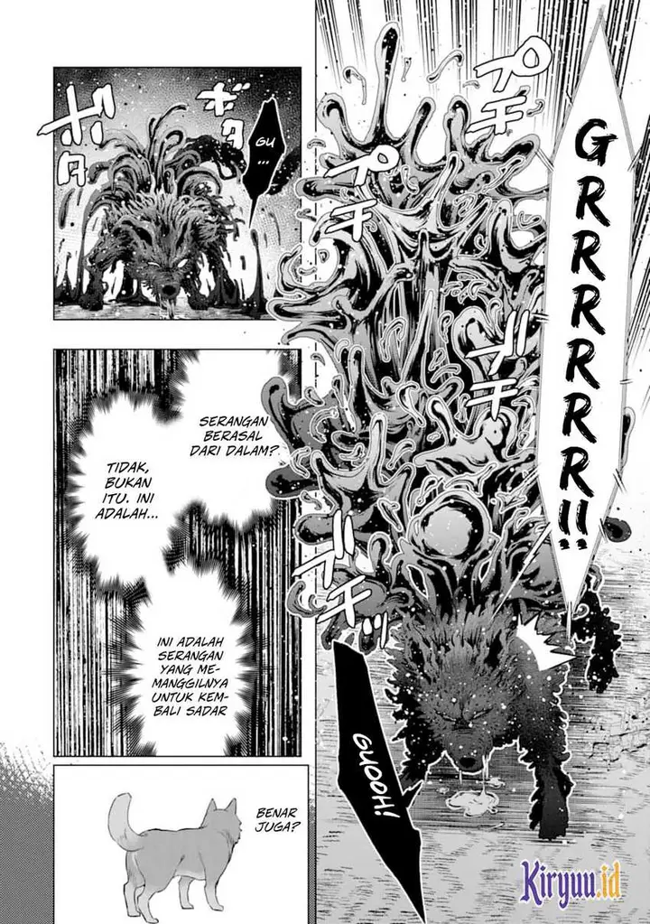 image-komik-monster-ga-afureru-sekai-ni-natta-node-suki-ni-ikitai-to-omoimasu-chapter-23-6/28