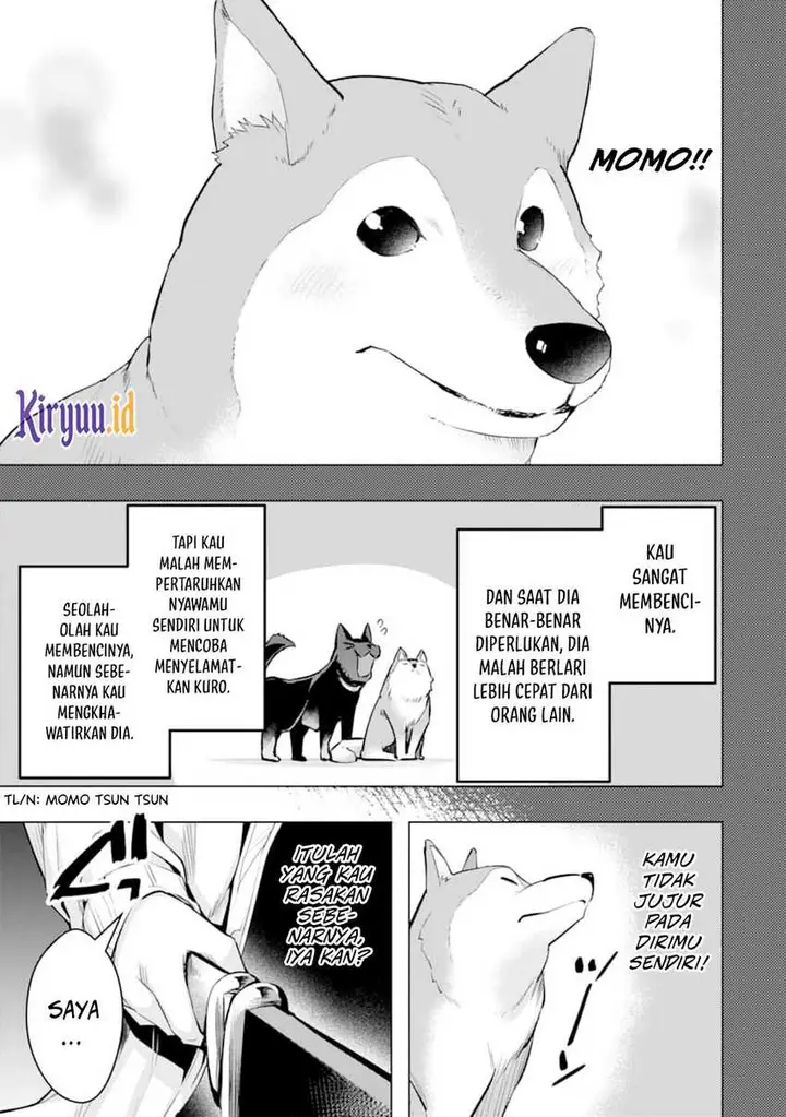 image-komik-monster-ga-afureru-sekai-ni-natta-node-suki-ni-ikitai-to-omoimasu-chapter-23-7/28