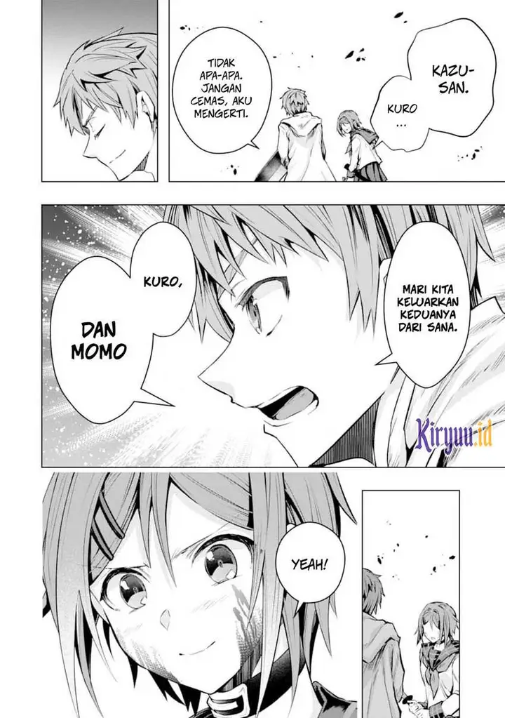 image-komik-monster-ga-afureru-sekai-ni-natta-node-suki-ni-ikitai-to-omoimasu-chapter-23-8/28