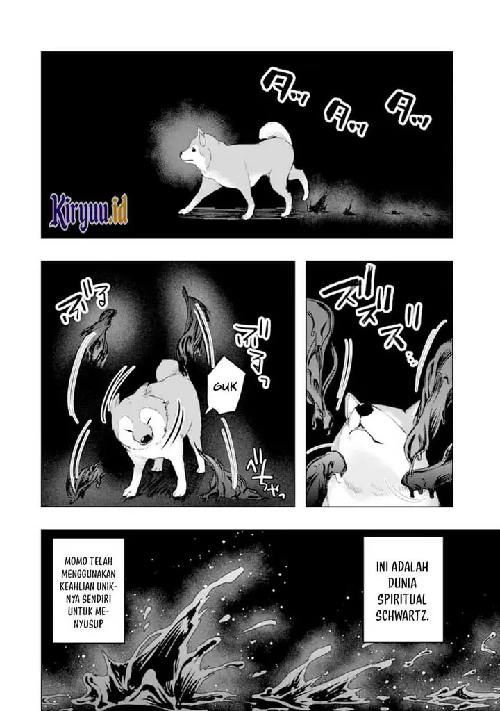 image-komik-monster-ga-afureru-sekai-ni-natta-node-suki-ni-ikitai-to-omoimasu-chapter-23-10/28