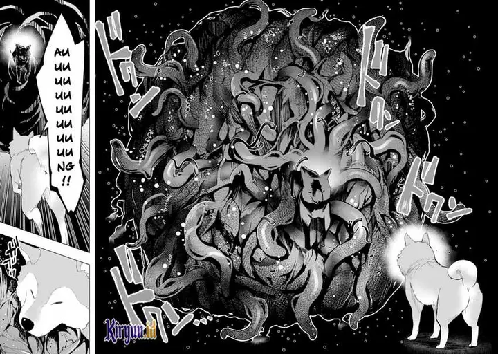 image-komik-monster-ga-afureru-sekai-ni-natta-node-suki-ni-ikitai-to-omoimasu-chapter-23-12/28