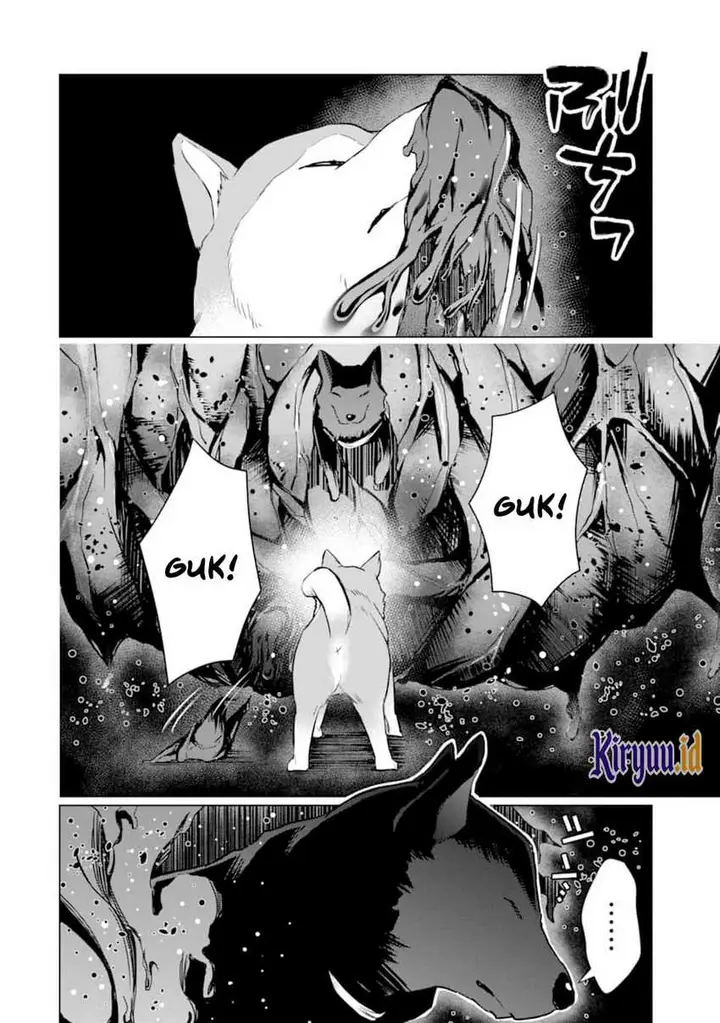 image-komik-monster-ga-afureru-sekai-ni-natta-node-suki-ni-ikitai-to-omoimasu-chapter-23-13/28