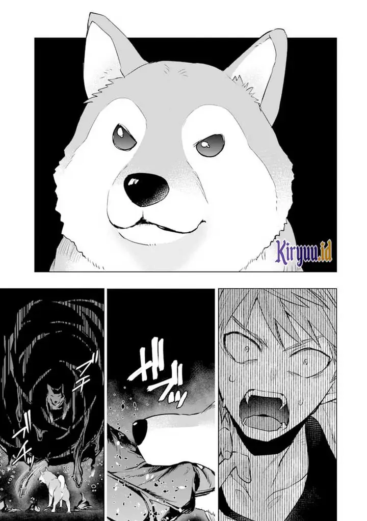 image-komik-monster-ga-afureru-sekai-ni-natta-node-suki-ni-ikitai-to-omoimasu-chapter-23-14/28