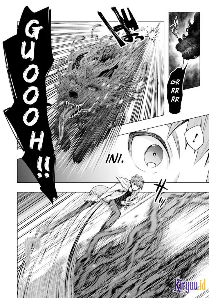 image-komik-monster-ga-afureru-sekai-ni-natta-node-suki-ni-ikitai-to-omoimasu-chapter-23-15/28