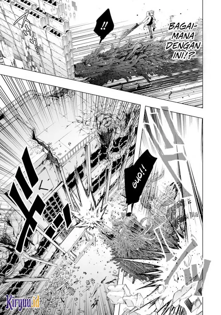 image-komik-monster-ga-afureru-sekai-ni-natta-node-suki-ni-ikitai-to-omoimasu-chapter-23-16/28