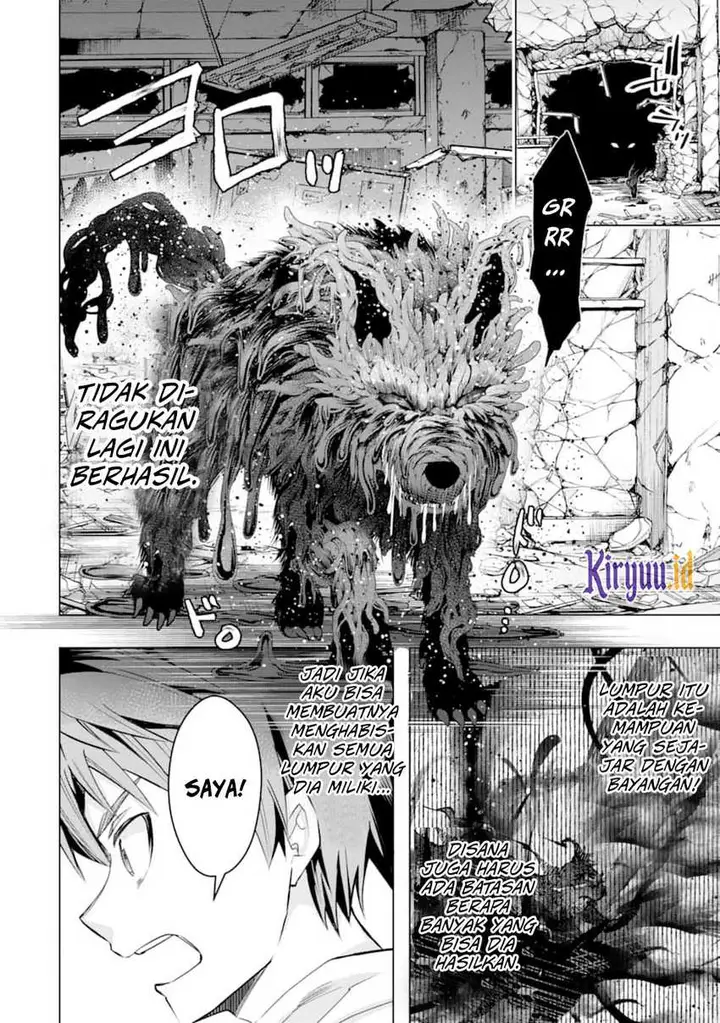 image-komik-monster-ga-afureru-sekai-ni-natta-node-suki-ni-ikitai-to-omoimasu-chapter-23-17/28