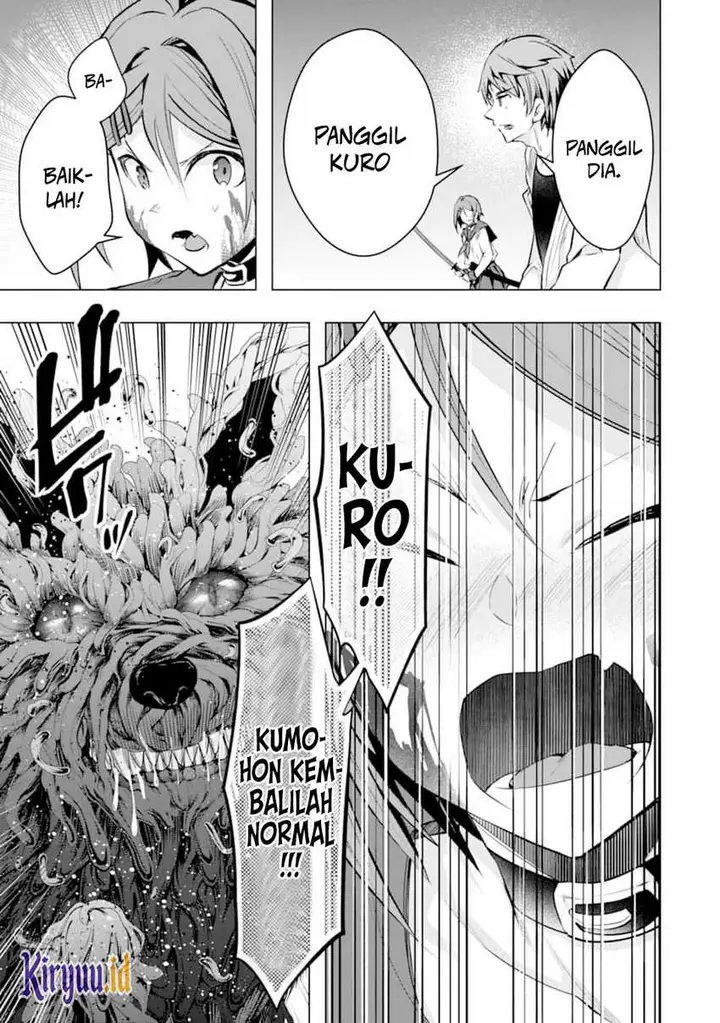 image-komik-monster-ga-afureru-sekai-ni-natta-node-suki-ni-ikitai-to-omoimasu-chapter-23-18/28